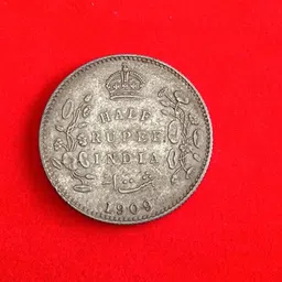 aarchu art 1 coins Medieval Coin Collection-picture-11