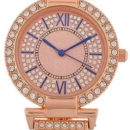 dsquar Analog Watch - For Women SP_DA77-picture-12