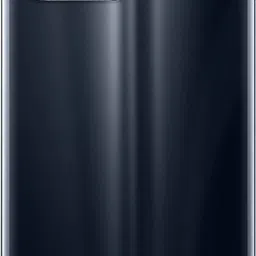 Unique4Ever realme 9 Pro+ 5G ( Glass ) Best Premium Quality Back Panel-picture-13