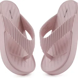 vokline Women Slippers-picture-39