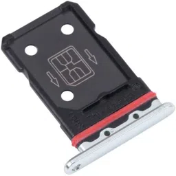 Sparevilla Sim Card Tray-picture-36