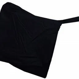 vordvigo Solid Men Raincoat image 3