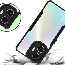 cell mobile Pouch for Realme 10 Pro Plus 5G image 2