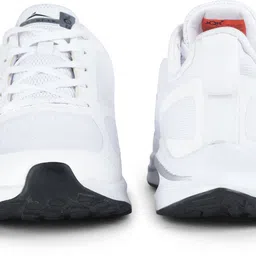 jqr GLOBAL Sports, Walking, Lightweight, Trekking, Stylish Running Shoes For Men image 5