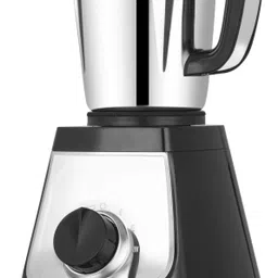 bajaj Military Series Evoque 1000 W Mixer Grinder image 2