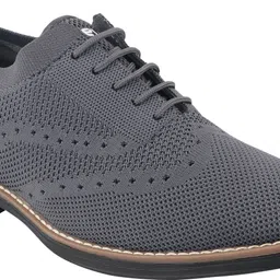 fuel Formal Comfortable and Lace Up Stylish Berlin Casuals For Men image 2