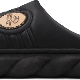 vritraz Men Slippers image 5