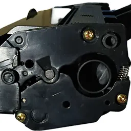 AST W1660A / 166A Compatible Toner Cartridge for Hp 166A for Laser Printer Black Ink Toner image 4