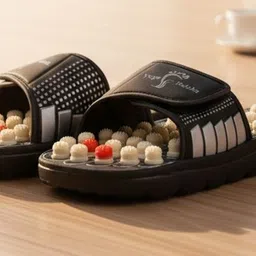 karnai Women Slippers-picture-18