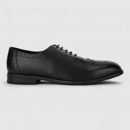 woodland Oxford For Men image 2