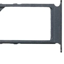 anonbasics Sim Card Tray image 3