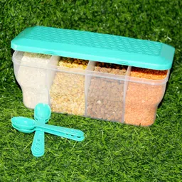 swiftcart Spice Set Plastic-picture-39