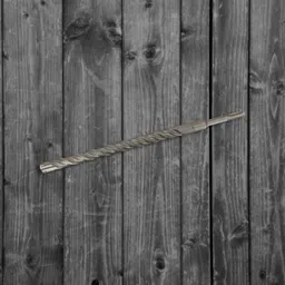 taparia HDC18310 image 3