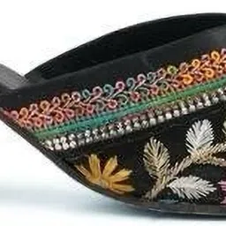 pz mir Women Heels Sandal image 3