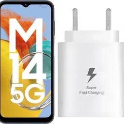 Tirumala 25 W PD 3 A Wall Charger for Mobile-picture-28