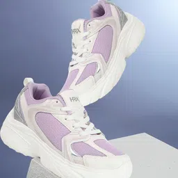 hrx by hrithik roshan Walking Shoes For Women-picture-36