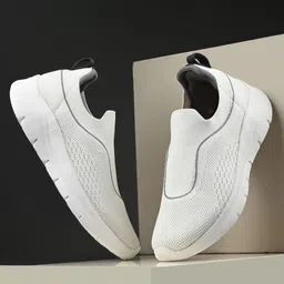 hrx by hrithik roshan HRX-075 05 Walking Shoes For Women-picture-13