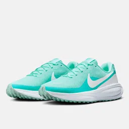 nike Revolution 8 Running Shoes For Women image 1