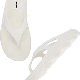 birde Men Slippers image 4