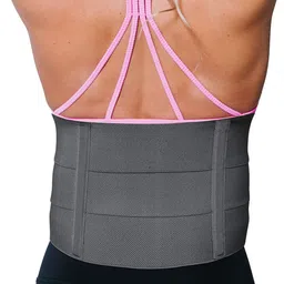 aarzoomic Women Shapewear image 4