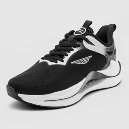 red tape ETPU Sports Walking Shoes for Women | Soft Cushioned Insole, Slip-Resistance Walking Shoes For Women image 5