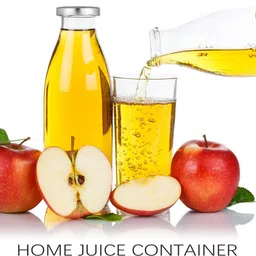 perizone 500 ml Glass Bottle image 3