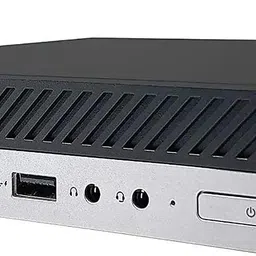 OLDY GOLDY COMPUTERS EliteDesk Core i7 (9th Gen) [12MB Cache, 3.00 GHz]/32GB RAM/1TB SSD [JLN] Core™ i7 (9th Generation) Processor [8 Cores, 8 Threads, 3.00 GHz] (32 GB RAM/Integrated Intel® UHD 630 Graphics/1 TB SSD Capacity/Windows 11 Pro) Gaming Tower with MS Office-picture-27