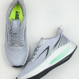 abros Running Shoes For Men-picture-47