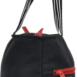 kuber industries Grocery Bag image 3