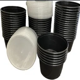 tablecare Plastic Utility Container - 500 ml-picture-19