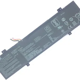 ASUS C31N1733 BATTERY FOR VivoBook Flip 14 TP412UA-EC036T, VivoBook Flip 14TP412UA-EC140T 3 Cell Laptop Battery-picture-24