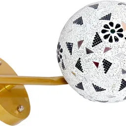 kinis Wallchiere Wall Lamp Without Bulb image 4