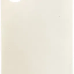 imbi Back Glass panel Xiaomi Redmi 13 5G Back Panel-picture-47