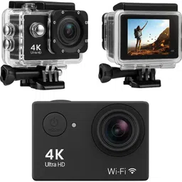 GOPRC SnapHero-8369 S29 Action Camera 4k16MP Wifi 30M Waterproof Action Camera Sports DV Camcorder Sports and Action Camera-picture-14