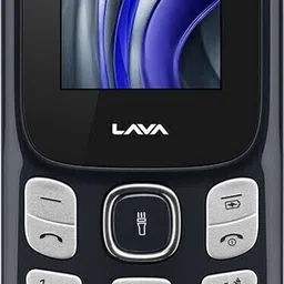 A3 Vibe DS dark Blue-image-37