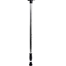 bexdir SINGLE LEG Walking Stick-picture-25
