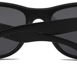 house of common UV Protection Sports Sunglasses (Free Size) image 4