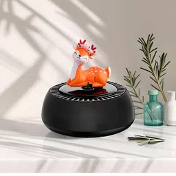 voddmars Car Air Freshner Diffuser-picture-11