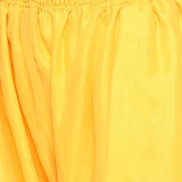 Indiankala4u Floral Embroidered Chikankari Kurta With Palazzos & Camisole image 3