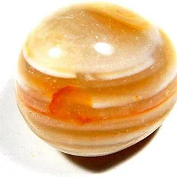 Exclusive Quality Agate Aqeeq Hakik Sulemani Akik Stone 51.7Cts stone Regular Asymmetrical Crystal Stone-image-11