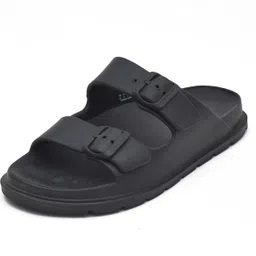 doubleu Men Slides image 1