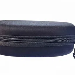 nigaah Women Black Pouch-picture-25