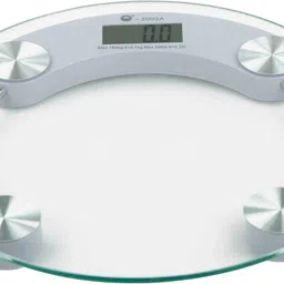 ACU-CHECK 180kg/396lb Body Scale Smart Digital Bathroom Body Scale Adult Weight Machine Weighing Scale-picture-25
