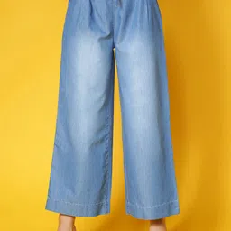 Novio Women Palazzos-image-90