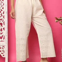 TAG 7 Women Palazzos image 3