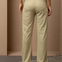 Lakshita Women Flared Palazzos image 5