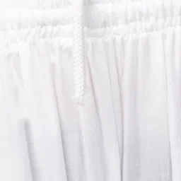 Trend Level Pack of 2 Knitted Palazzos image 2