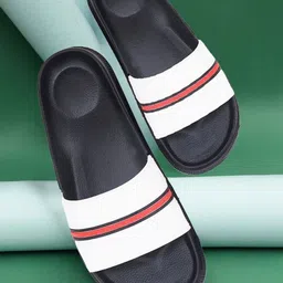 qrite Men Slides image 1