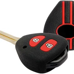 spinfo Car Key Cover image 3