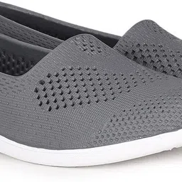 bata Bellies For Women image 2